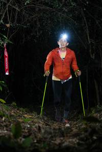 BIB: 
                            <button type="button" onclick="openModal(19405178)" class="btn btn-primary btn-sm float-right btn-popup" data-toggle="modal" data-target=".modal-high-quality">
                        <i class="fas fa-shopping-cart"></i> Add to Cart
                    </button>
                                            <button type="button" onclick="isThisMe(19405178, true)" class="btn btn-success btn-sm float-right btn-popup btn-isme hidden" data-toggle="tooltip" data-placement="bottom" title="นี่คือรูปของคุณใช่ไหม คลิกที่นี่เพื่อเอาเข้าอัลบั้ม">
                        <i class="fas fa-plus"></i> Add to album
                    </button>
                    <button type="button" onclick="isThisMe(19405178, false)" class="btn btn-warning btn-sm float-right btn-popup btn-isnotme hidden">
                        <i class="fas fa-ban"></i> Remove from album
                    </button>